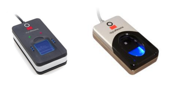 Screen Shot 2015-12-29 at 5.39.42 PM